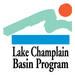 LCBP Logo